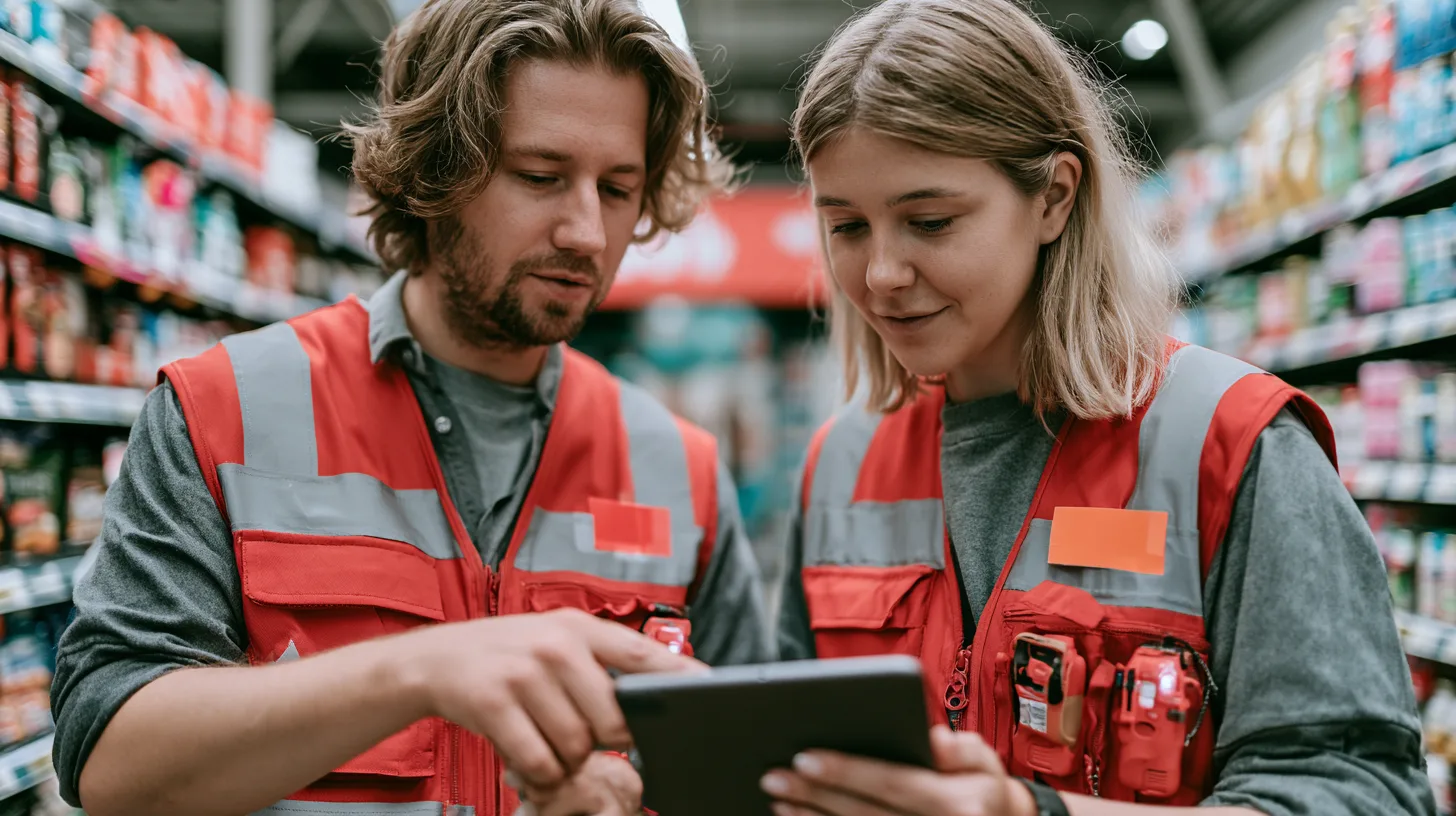 What our AI sales pilot proved